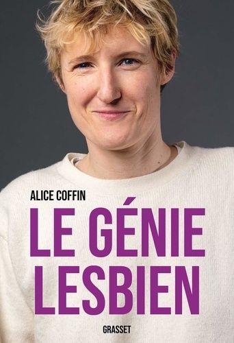 Le Génie Lesbien