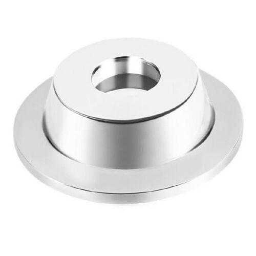 Homeex Outil Multifonction Antivol Pour Supermarché, Déverrouilleur De Boucle, Fixation De Vêtements Et Couettes, Argenté