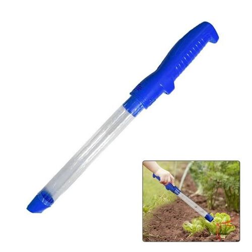 Piège à insectes à succion avec chargeur USB, aspirateur à moustiques à main et répulsif anti-moustiques avec lampe torche LED, fil dentaire anti-moustiques, cafards, punaises de lit, mantes religieuses, sauterelles