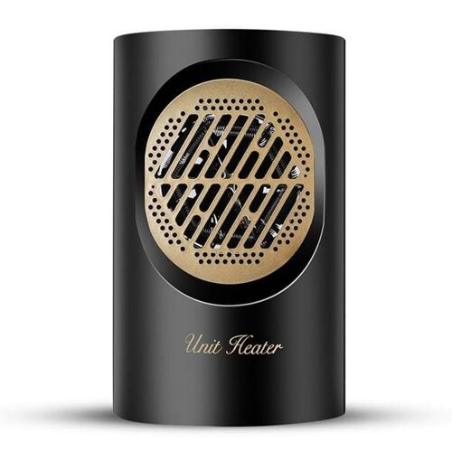 Mini-Chauffage Électrique