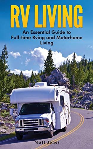 Rv Living