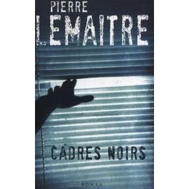 Cadres Noirs
