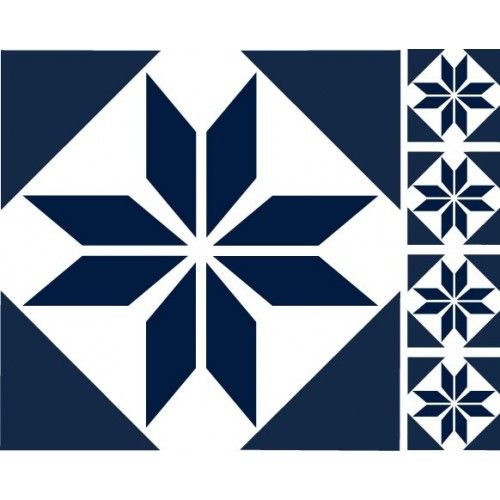 Sticker Cuisine 5 Autocollant Motif 1 Autocollant Adhésif Sticker