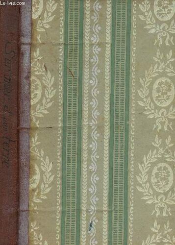 Sur Mer Et Sur Terre - Notre Pelerinage - Xive De Penitence A Jerusalem ( 5 Decembre 1894-18 Janvier 1895).