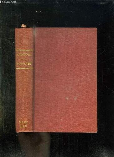 Bouvines. Victoire Creative.