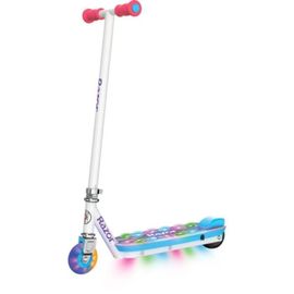Razor Trottinette Electrique Enfant Party Pop