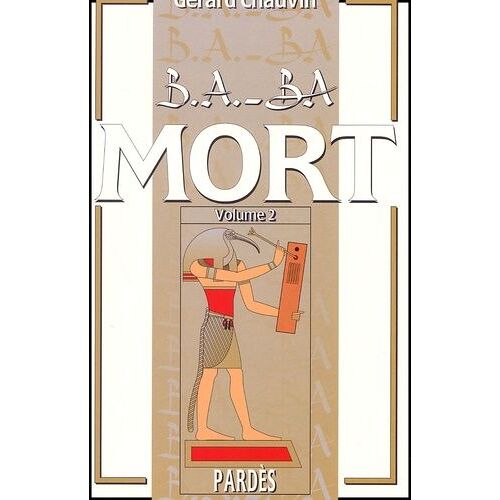 La Mort - Volume 2