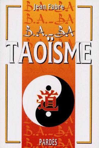 Taoïsme