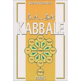 Kabbale