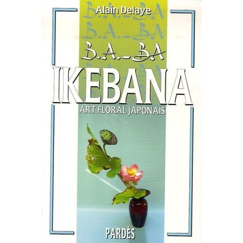 Ikebana