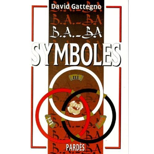Symboles