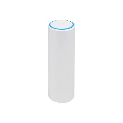 Ubiquiti UniFi UAP-FlexHD - Borne d'accès sans fil - Wi-Fi 5 - 2.4 GHz, 5 GHz