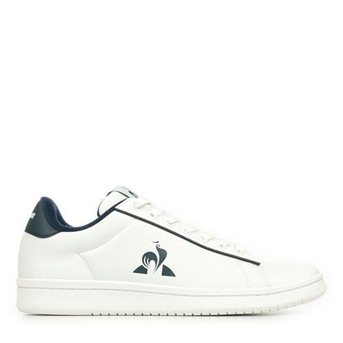Le Coq Sportif Lcs Court Clean