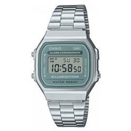 Relogio Casio Vintage