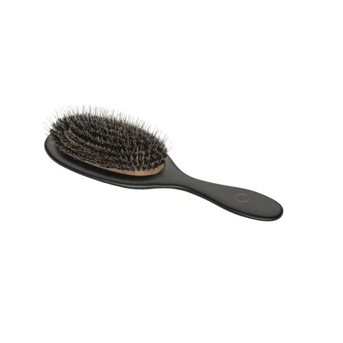 Mohi - Black Gold Brush Size 2