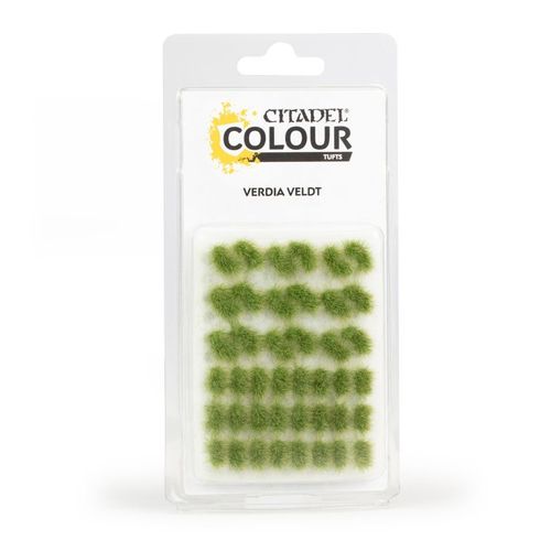 Games Workshop 66-25 Accessoire Pour Figurines D'action Et De Collect