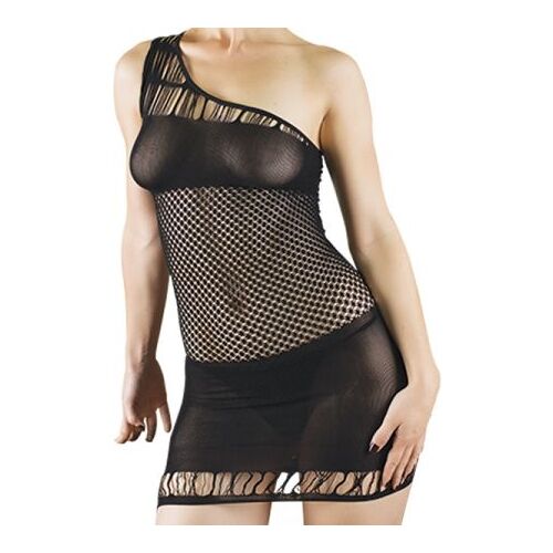 Robe Sexy J&m N°8 - Tu
