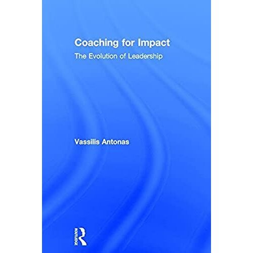 Coaching For Impact