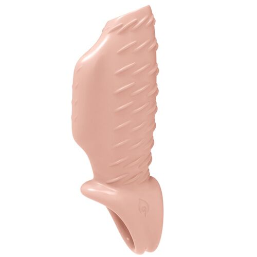 Vibration Mastjaune Ators G Spot Sex Toys Pour Hommes Et Femmes, Anneau De Pénis Pour Couples, Massage Du Vagin, Jouets Sexuels Pour La Stimulation Du Clitoris