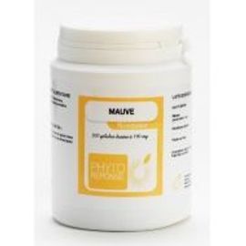 Mauve 200 Gélules 