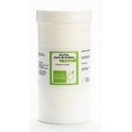 Crème Après Soleil Bio - Phyt's 