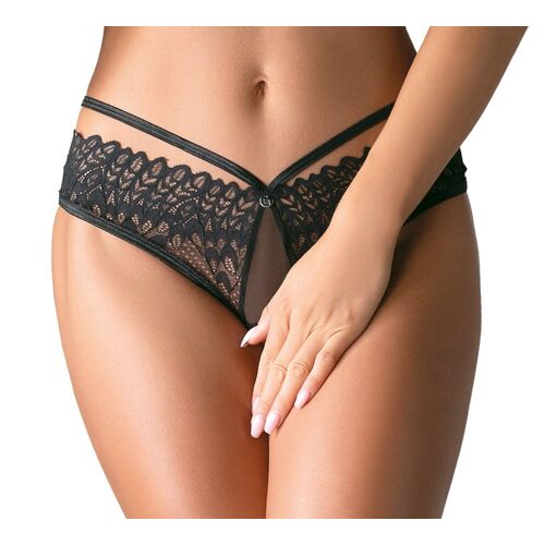 Obs Panty M/L