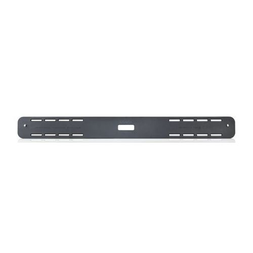 Support SONOS PLAYBAR Wall Mount