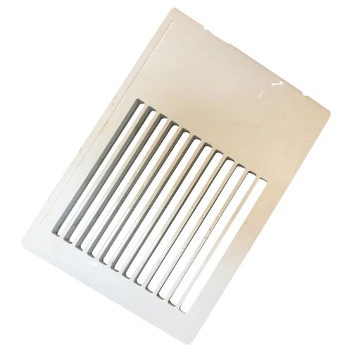 Cache d'origine - Sèche-linge (00445593 BALAY)