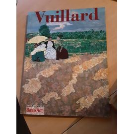 Vuillard