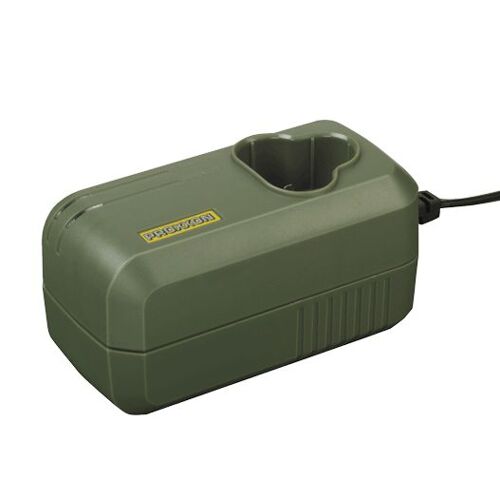 Chargeur de batterie rapide LG/A2 - PROXXON - 29880