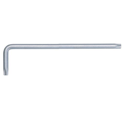 Clé mâleTORX® KS, T25 - 20mmx100mm