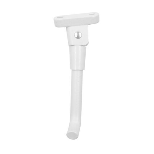 Béquille De Remplacement De Scooter Électrique Pour Xiaomi Mijia M365 Blanc Mijia M365