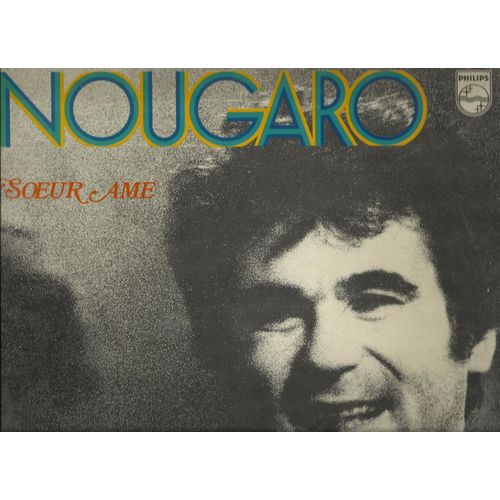 Soeur Ame, La Neige, Un Grain De Folie, C'est Eddy, Le Cycle Amen, C'est Ça La Vie, Armé D'amour, Mater, Maudit, A Musset, La Decharge, Petit Homme C'est L'heur' De Fair' Dodo