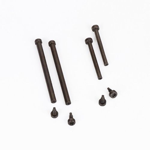 Kit de tournevis pour montre Garmin Fenix 22 mm Le noir