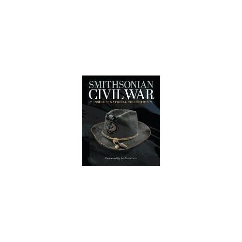 Smithsonian Civil War