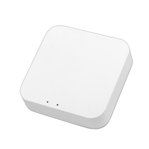 Télécommande de sécurité sans fil avec application Smart Life, Alexa, Tuya Smart Home, multi-modèles, WiFi, stable, compatibilité large, nous-mêmes
