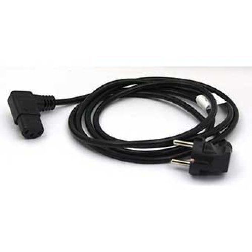 CORDON ALIMENTATION POUR HOTTE ROBLIN - 12CB007