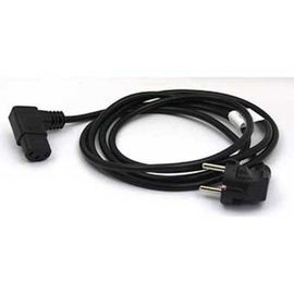 CORDON ALIMENTATION POUR HOTTE ROBLIN - 12CB007