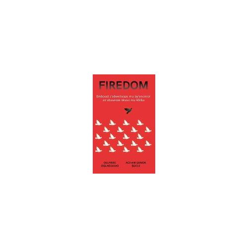 Firedom