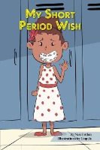 My Short Period Wish