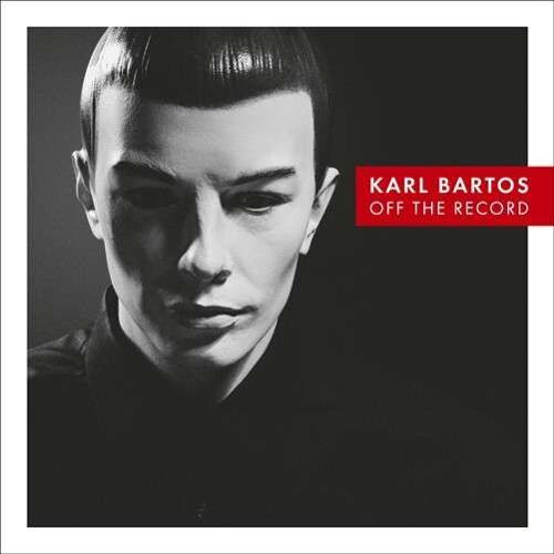 Off The Record (+ Cd, 180g)[+ Cd, 180g]