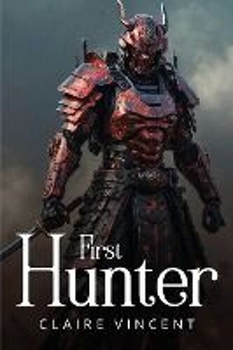 First Hunter