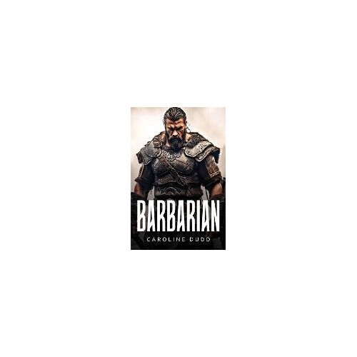 Barbarian