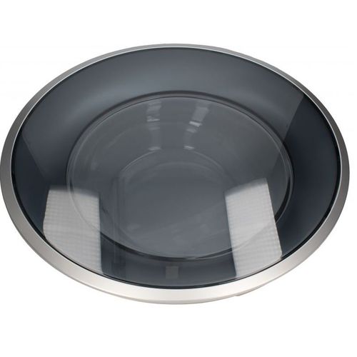 Hublot complet - Lave-linge (ADC74745503 LG)