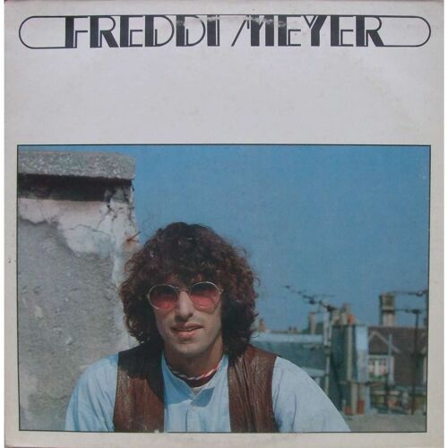 Fool Over You