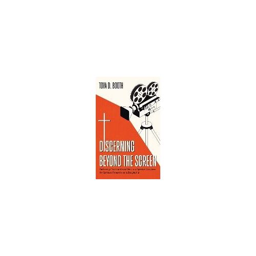 Discerning Beyond The Screen