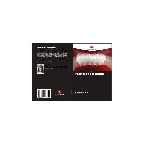 Résines En Endodontie