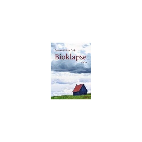 Bioklapse