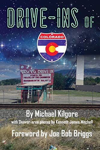 Drive-Ins Of Colorado