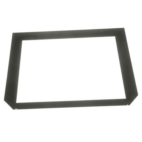 VITRE INTERIEURE POUR FOUR GORENJE - 454685